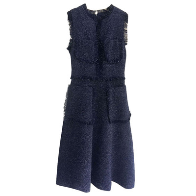 大码女装连衣裙胖妹妹