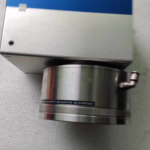 溢价-议价销售  德国RAYLASE瑞雷SS-IIE-30(1