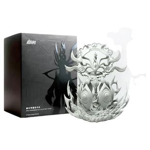 【预售】赛尔号谱尼手办纪念周边