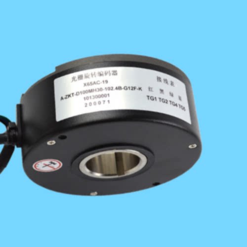 议价适用于三菱电梯门机马达YTJ031-14 13门机编码器Z65AC-24 003