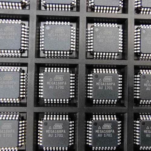 【议价-可维修】MEGA168PA 工控备件 工业自动化配件 /均有货