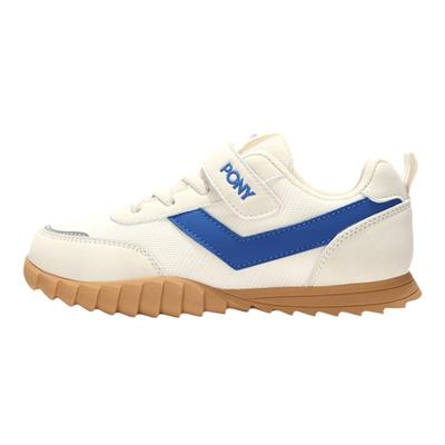 Pony中大童运动鞋休闲鞋