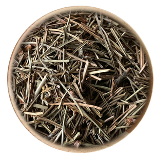 精选 中药材 松针 松叶 50g 可打粉 满包邮