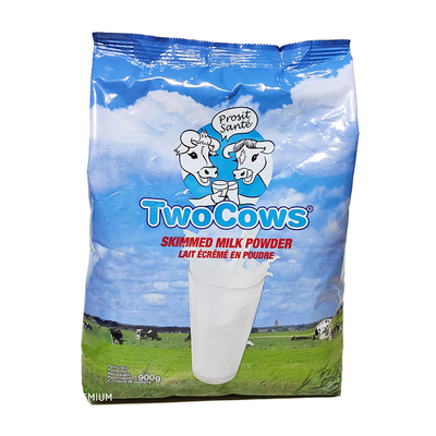 淘高斯荷兰儿童学生全脂钙