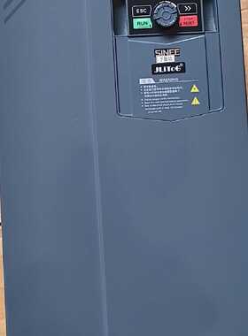 询价-SINEE正弦JLiToG变频器 A680-030-3B