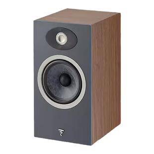 法国原装劲浪 Focal世华 Theva N1天籁1号HiFi音乐书架音箱无源