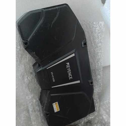 议价XRHT40MXRHT40MD高维修