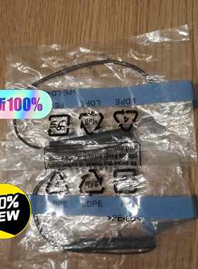 理光复印机定影复位保险，全新原装。解决消除SC544 -02—议价