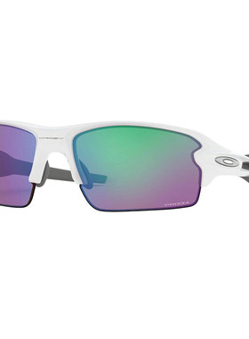 Oakley跑步运动网球眼镜