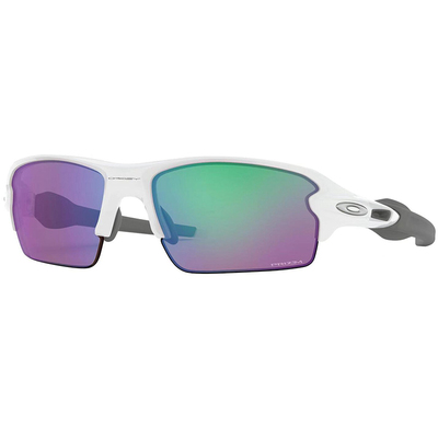 Oakley跑步运动网球眼镜