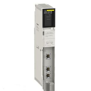 议价施耐德适配器140CRA31908 140CRA31200 140CRA93100 140CRA93