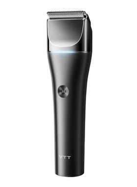 VTT家用充电理发器剃头刀