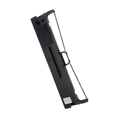 针式打印机HQ520KHX535色带架