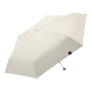 天堂伞正品胶囊遮阳伞防紫外线防晒女夏晴雨伞黑胶小巧便携太阳伞