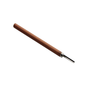 东阳白钢雕刻刀平刀圆刀木刻刀雕刻雕刻工具木雕刻刀手工雕刻刀