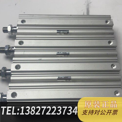 原装正品SMC气缸型号CDQ2A40150CMZ现货议价