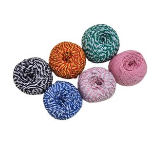 粽子绳扎裹包粽子的粽线捆绳线专用绳子绑线绳材料叶的绳腊肉香肠