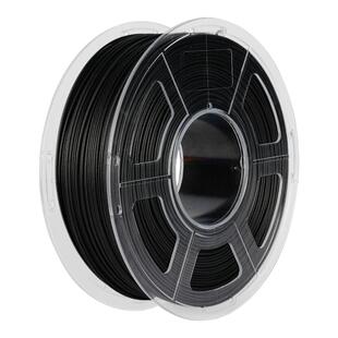 JAYO适用于拓竹3d打印耗材PA12-CF尼龙耗材pa12碳纤维高强高韧耐磨工程耗材创想纵维智能派打印机P2SX1A1H2D