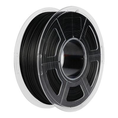 JAYO适用于拓竹打印PA12-CF尼龙