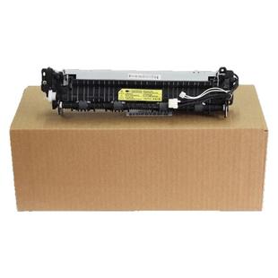 适用 三星ML3401FH定影组件M2070/2071/2166/2020/3401FH/2161/3405/3406F FW加热组件 定影器 热凝器