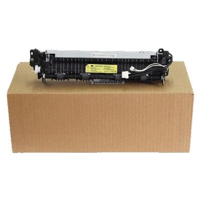 谊印适用三星34012071加热组件