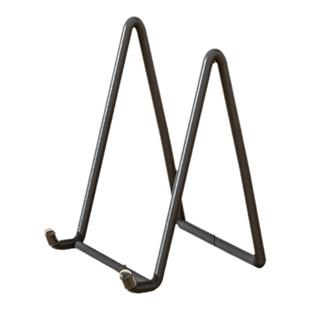 CD架收纳展示架DVD光碟影片架光盘置物架黑胶唱片架游戏光盘架托