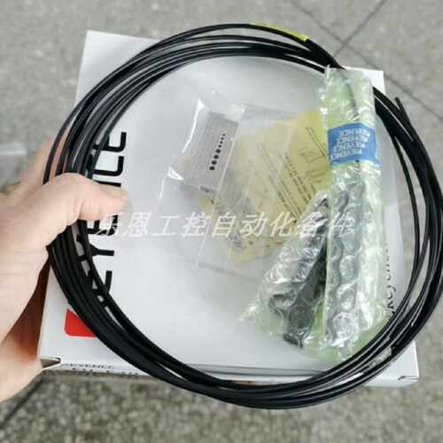 议价FU-E40 销售基恩士/KEYENCE 光纤感测器原装正品现货议价