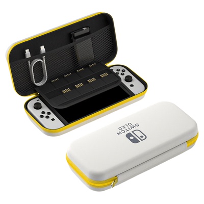 任天堂Switch/OLED便携收纳包