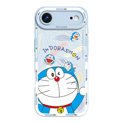 【优质硅胶】适用苹果Air挂绳壳