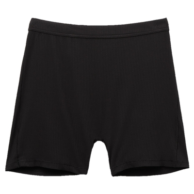 休闲舒适短裤时尚百搭睡裤