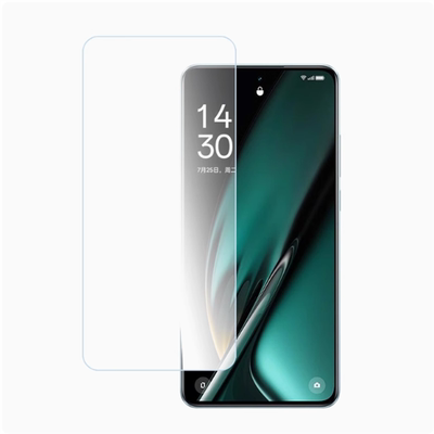 vivo钢化玻璃膜手机贴膜保护膜Y3