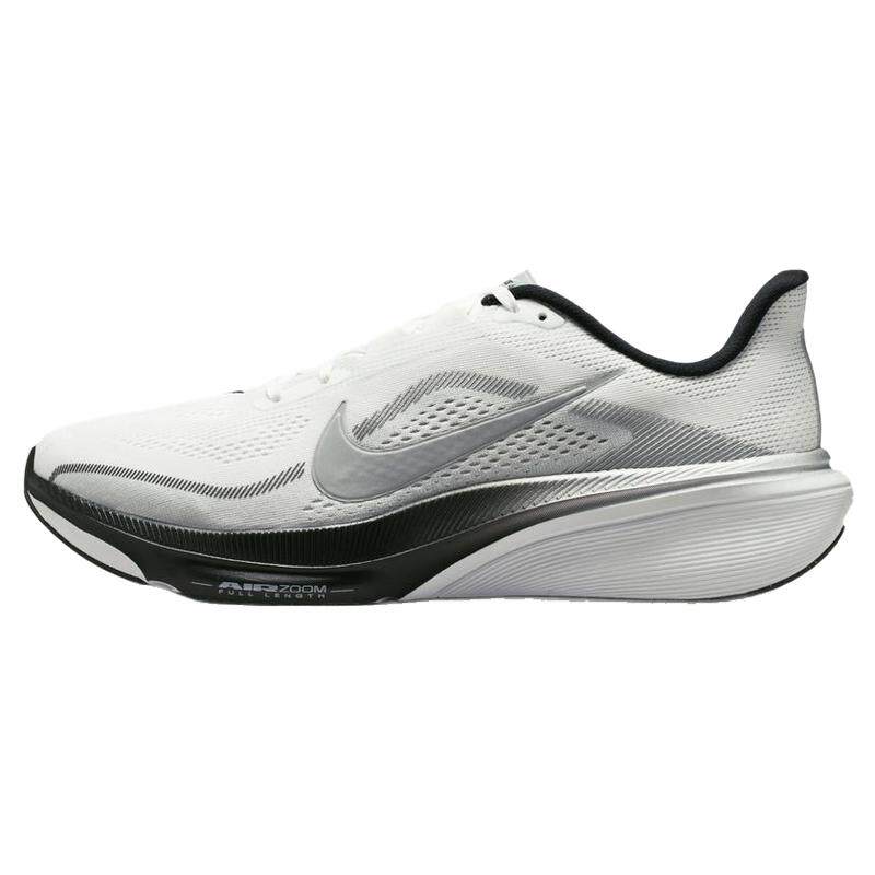 Nike耐克PEGASUS42男专业跑步鞋