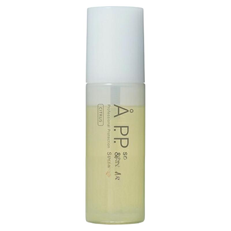 AP.P.hairapp头皮护发喷