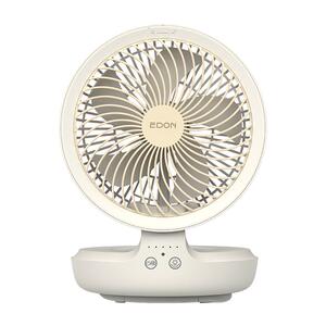夏天厕所专用神器电风扇壁挂
