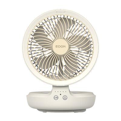 夏天厕所专用神器电风扇壁挂