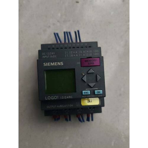 询价6ED1 0521MD000BA6