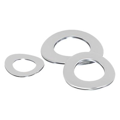 【全网热销】鞍形弹性垫圈GB860