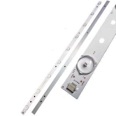 适用于希沃A06EA液晶屏背光灯条