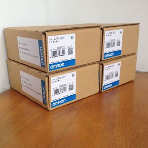 议价原装正品欧姆龙PLC CP1L-L10DR-A CP1L-L20DR-A CP1L-L20DT-D