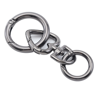 适用珑骧hobo包肩带包带延长链条改造加长链longchamp龙骧腋下包