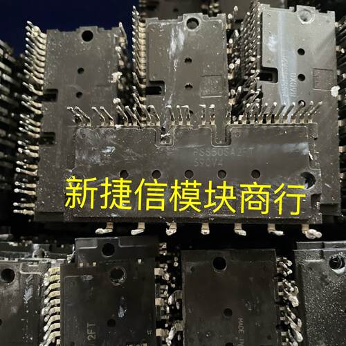 溢价-PSS50SA2FT PSS35SA2FT PSS25SA2