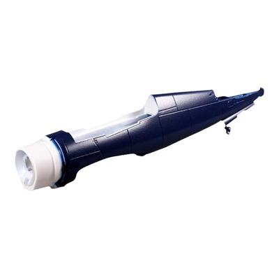 fms1400mmF4U专用配件