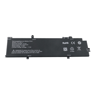 适用联想ThinkPad T14 P14s Gen 3 L21L4P71 L21C4P71 笔记本电池