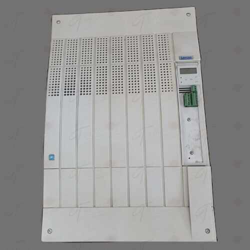 Lenze EVF8227-E