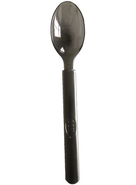 餐具包勺子筷子好品质外面专用