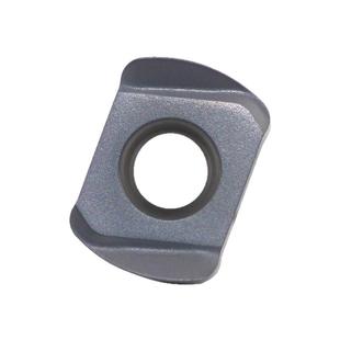 刃天下数控刀片BLMP0603R/BLMP0904R 快进给钢件不锈钢铸铁加工