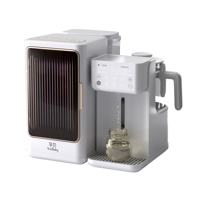 ���������װ����ů�������б���������ƿ�����������̶���һ ������������?���+���ܶ�������һվʽι��̨ 375.23Ԫ(����ȯ)