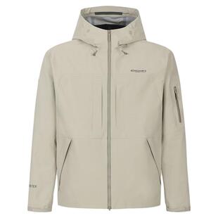 Discovery探索户外GTX防水透湿防风冲锋衣男女情侣26春季新品WJ2K