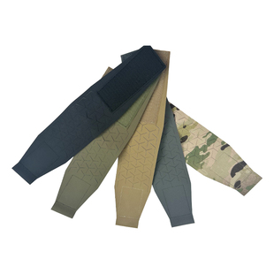 TW TwinFalcons复刻SS 穿山甲 自适应多功能战术翻盖MK3 MK5 M096