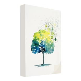 维克多利手抄报专用纸大画纸a3全开大白纸超大儿童涂鸦绘画纸空白手抄报卡纸A4大尺寸画画纸48k开幼儿铅画纸